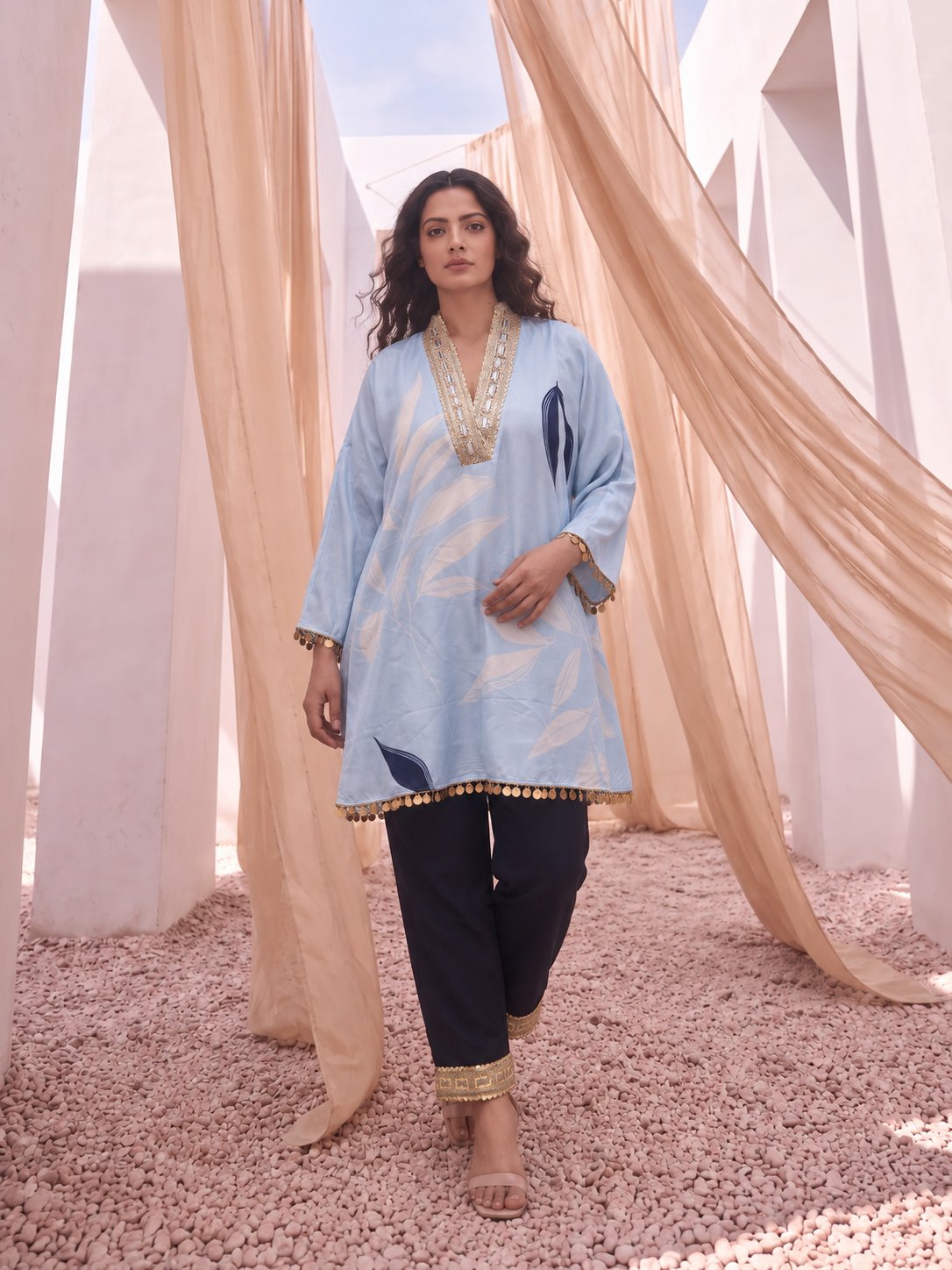 Noor-e-Sahar