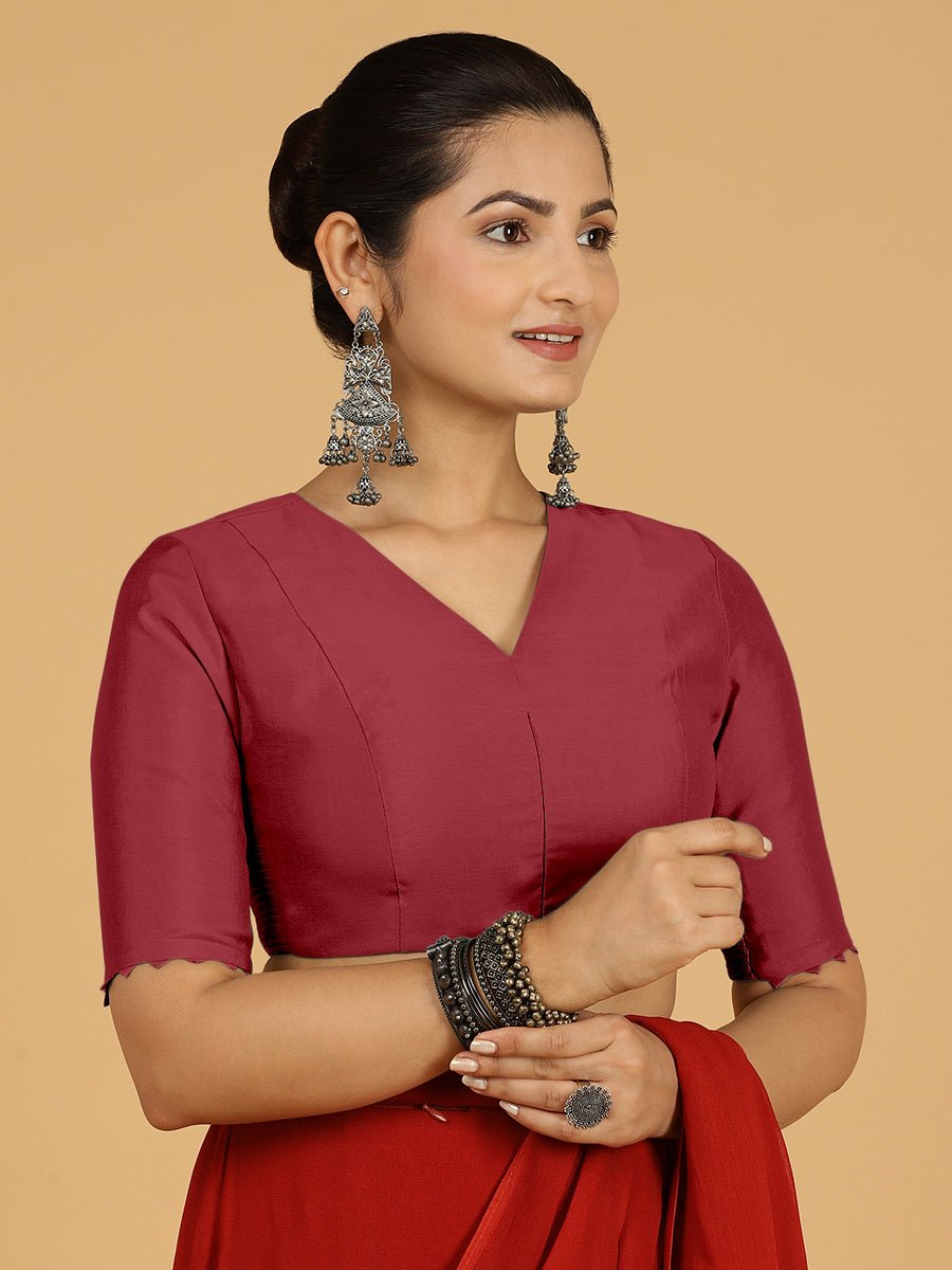 Divya Rozaana