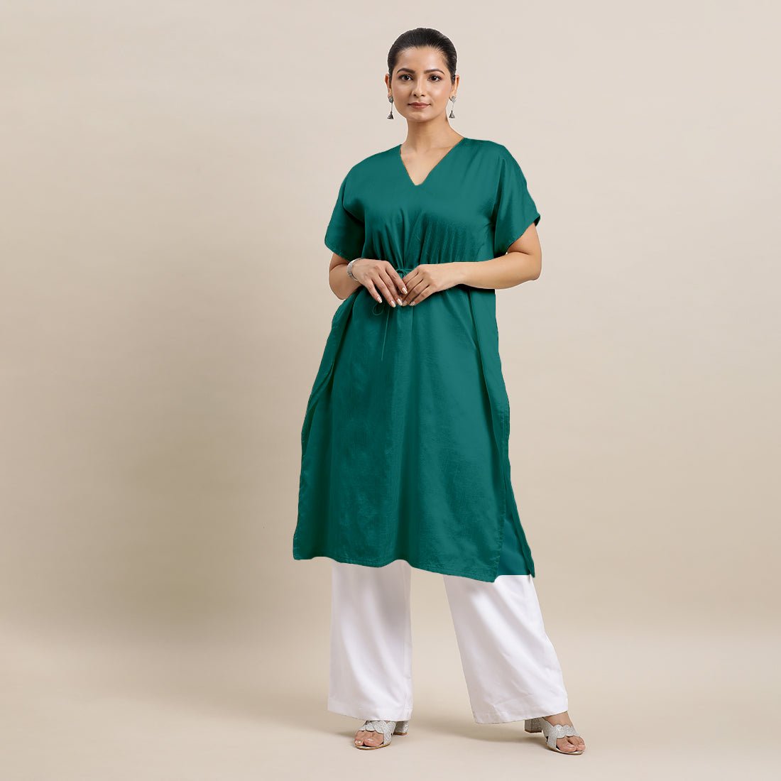 Siya Rozaana Kurta