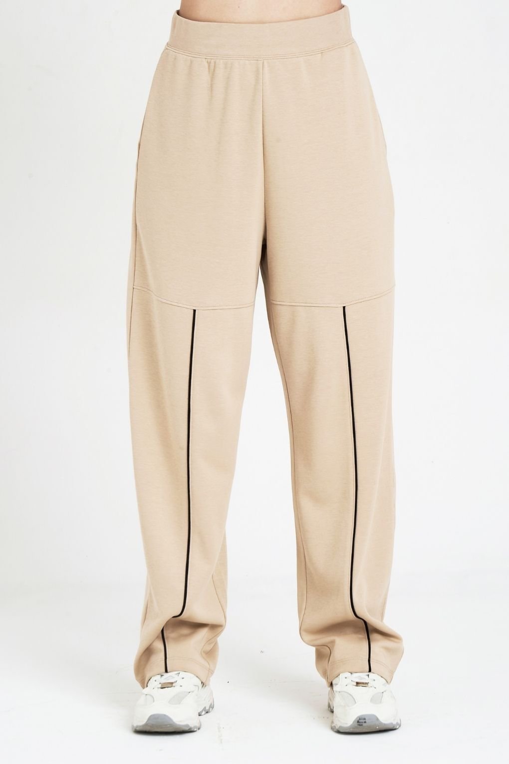 Times Monaco Jogger