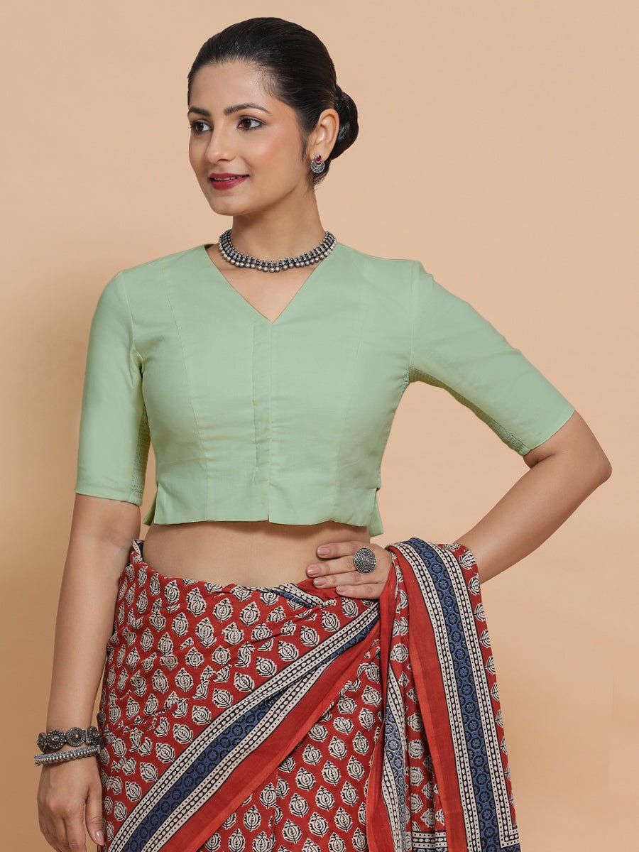 Chaya Rozaana