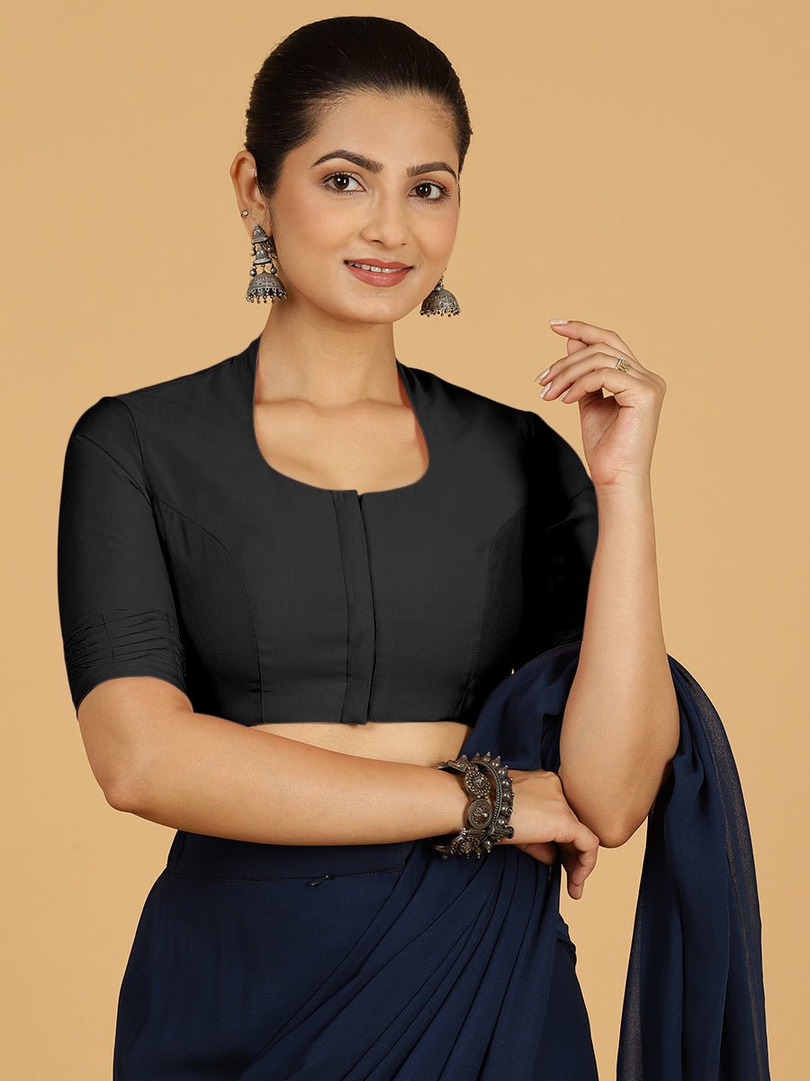 Salma Rozaana