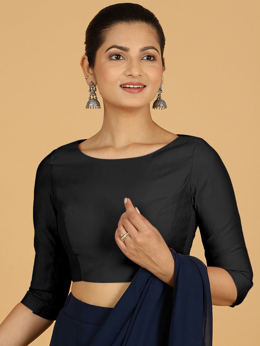 Tamanna Rozaana