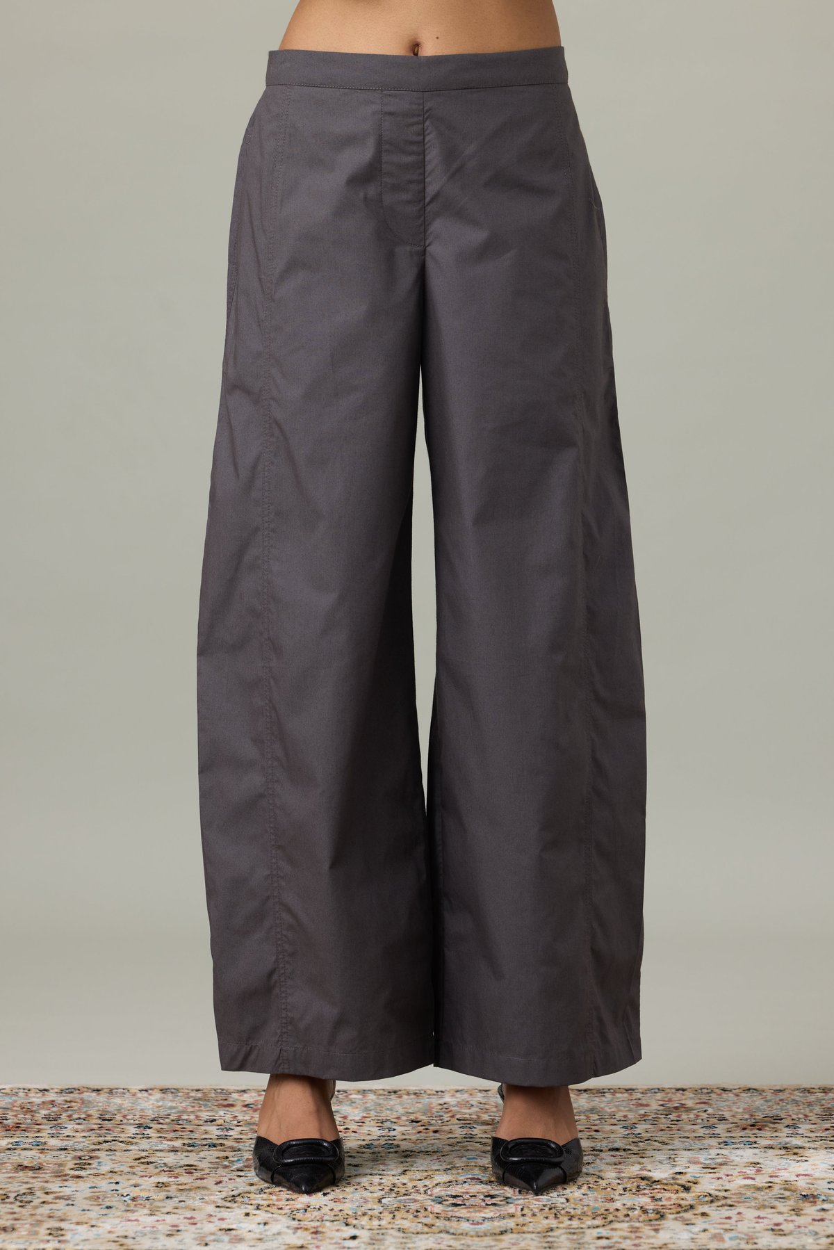 Nova Pant