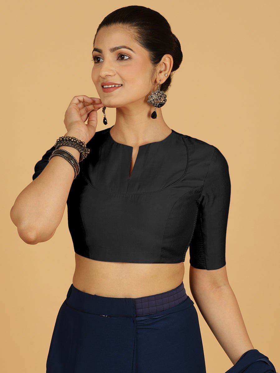 Karishma Rozaana