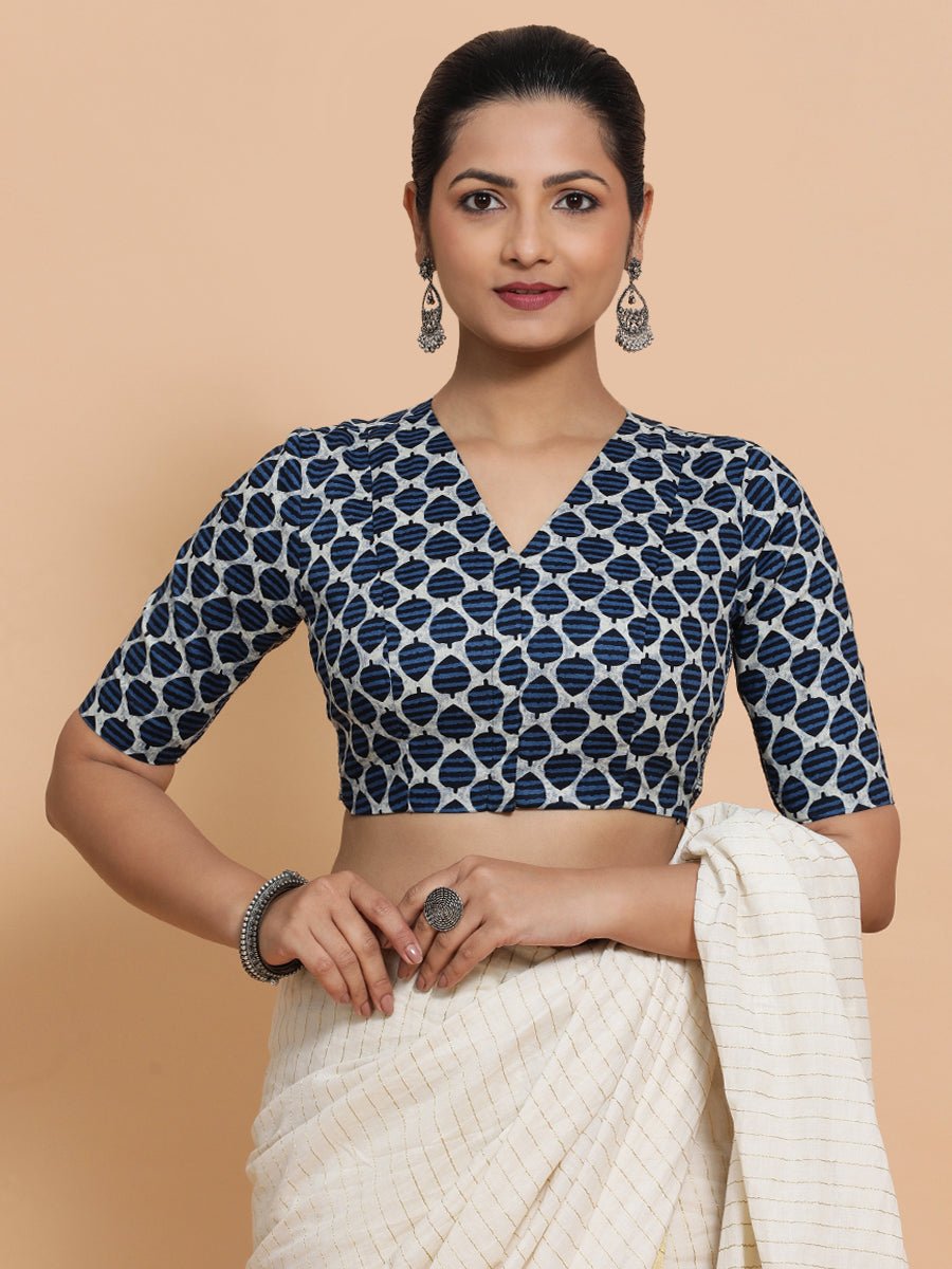 Bhumi Rozaana
