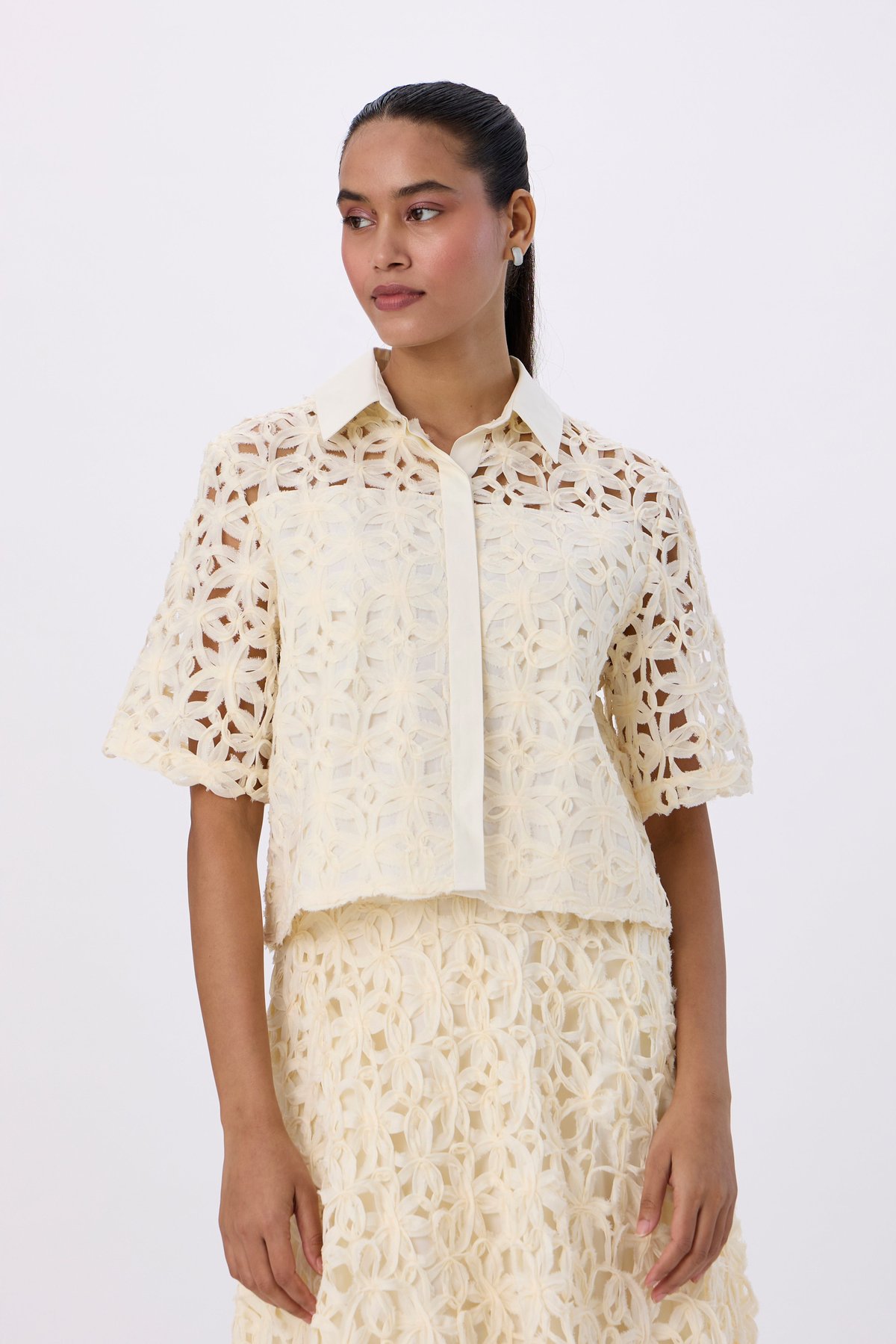 Remi Shirt