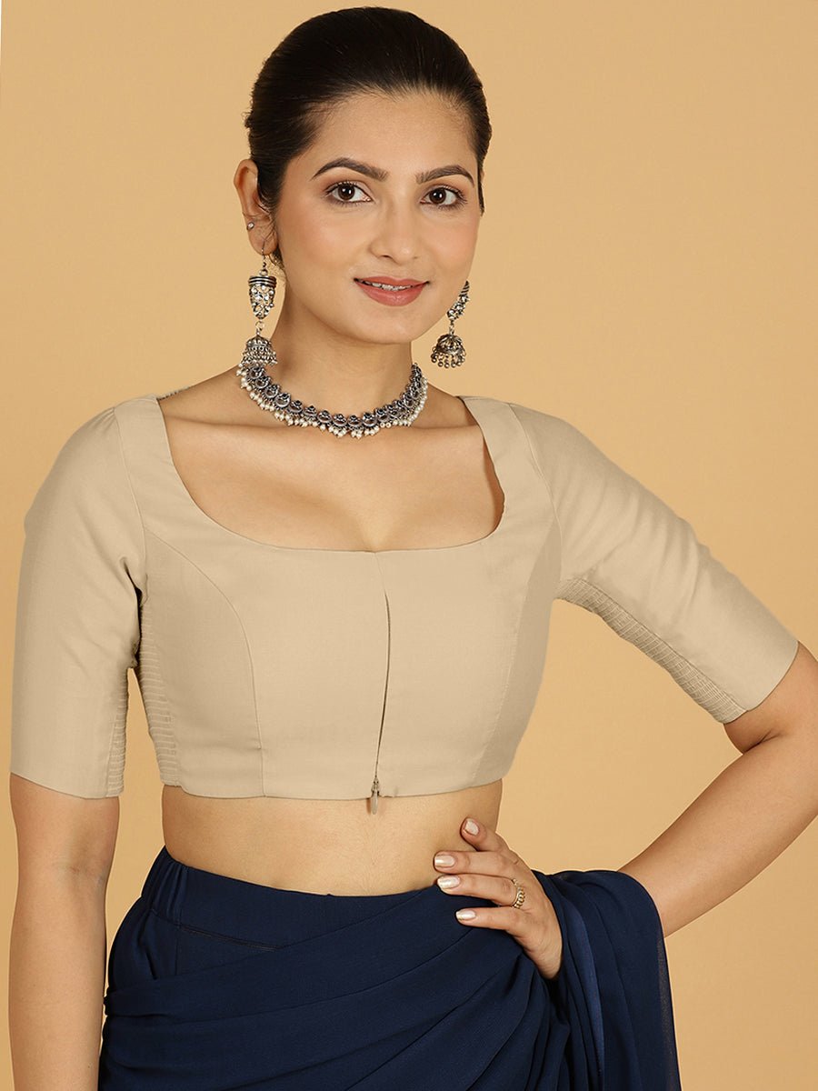 Nidhi Rozaana