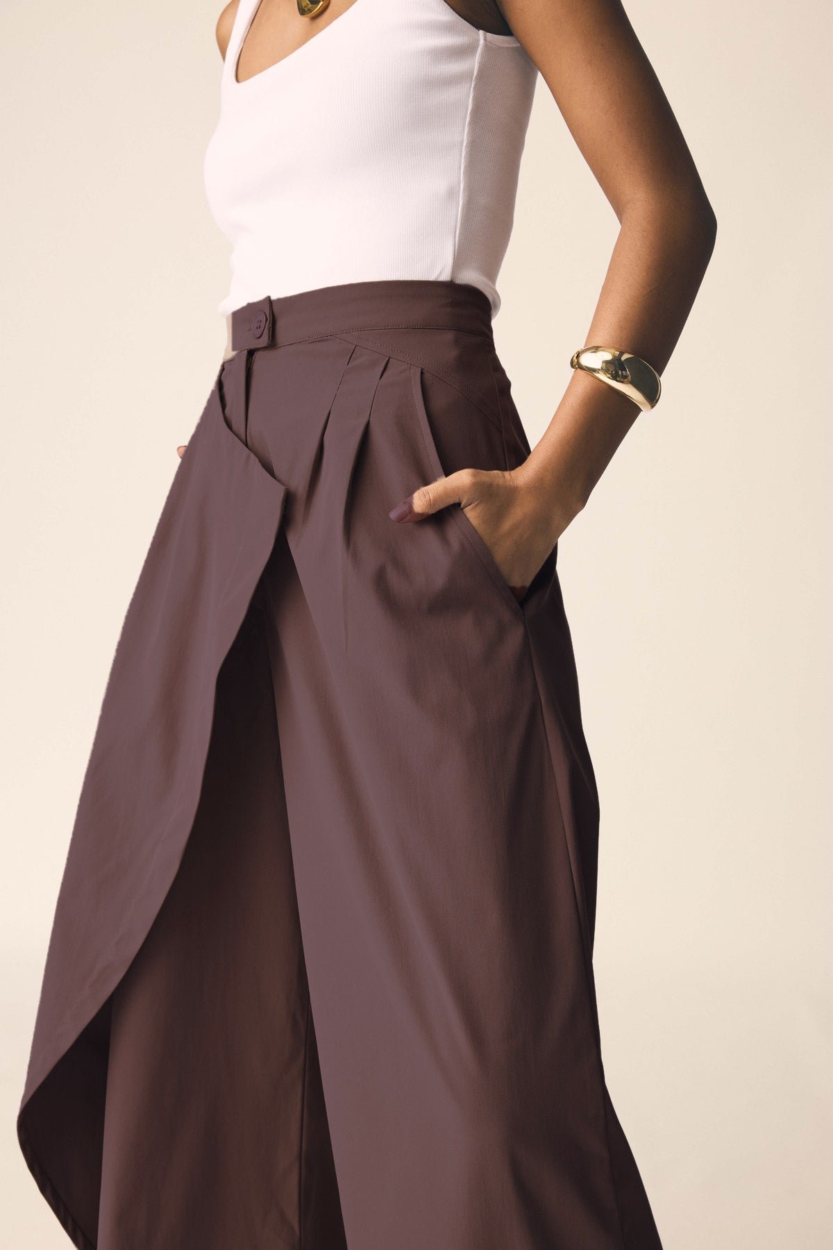Drift Pants