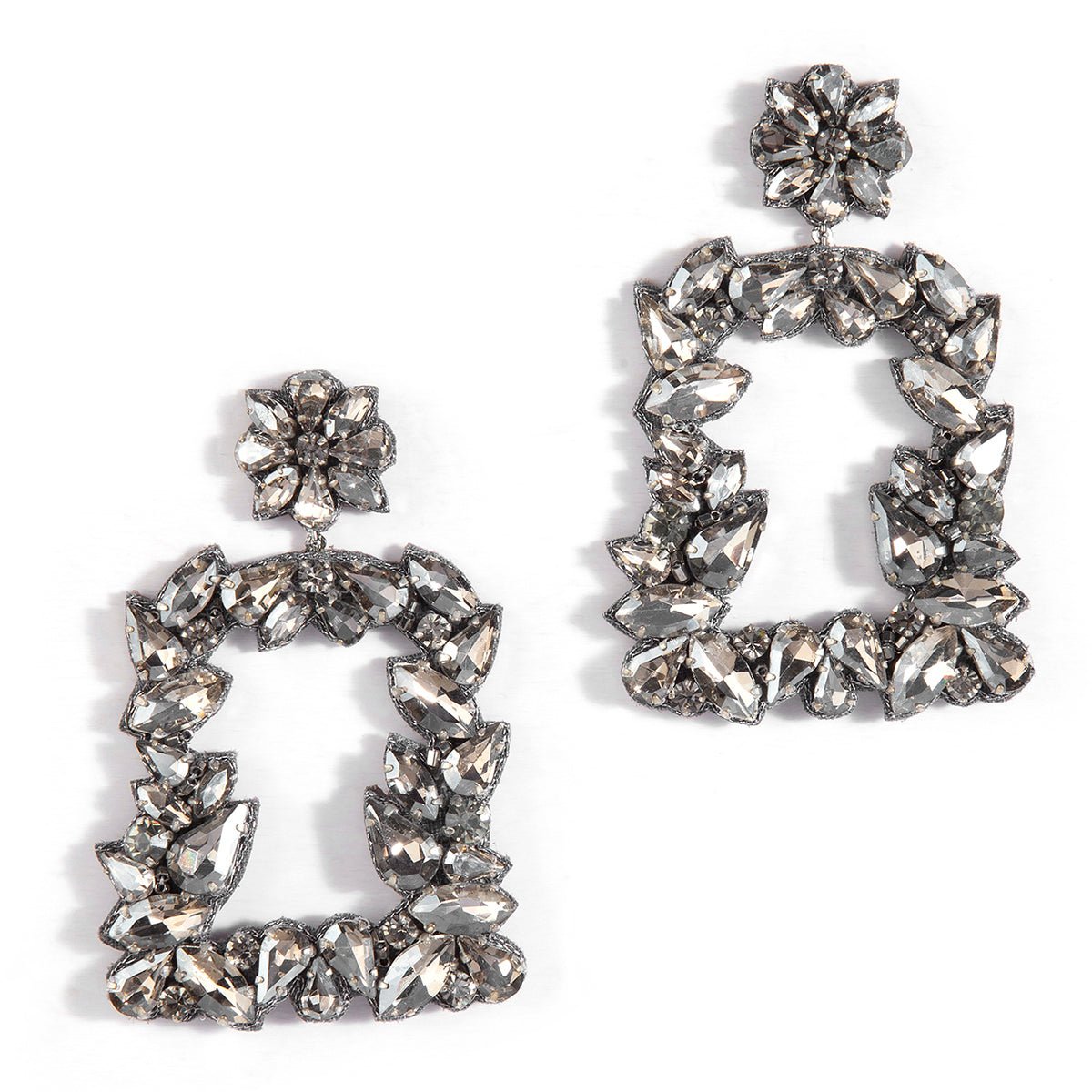 Anushka Earring