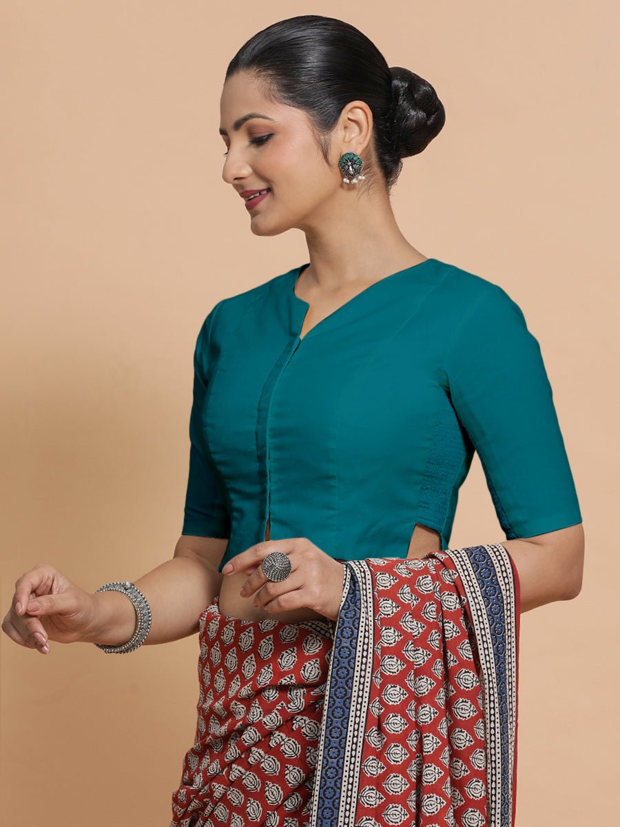 Seema Rozaana