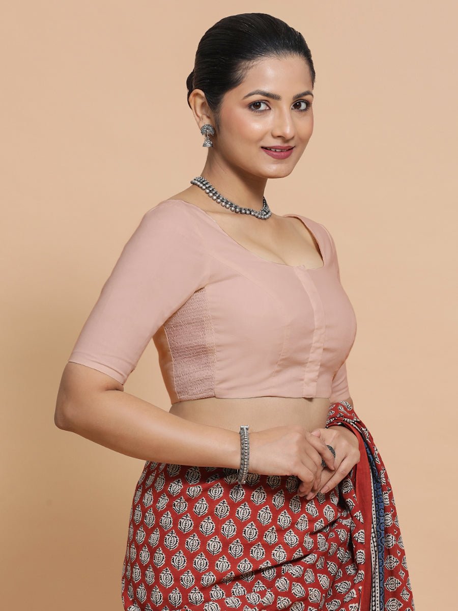 Mithali Rozaana