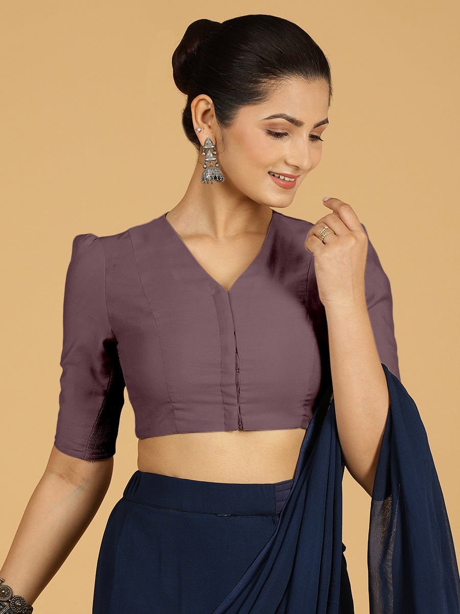 Shravani Rozaana
