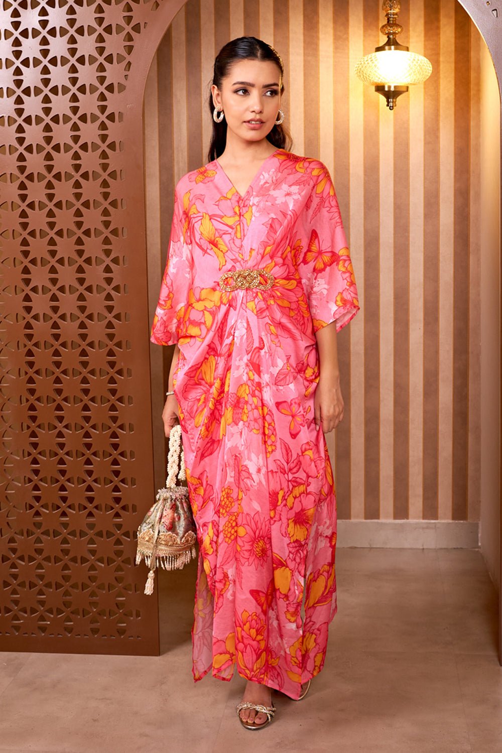 Mahira Kaftan