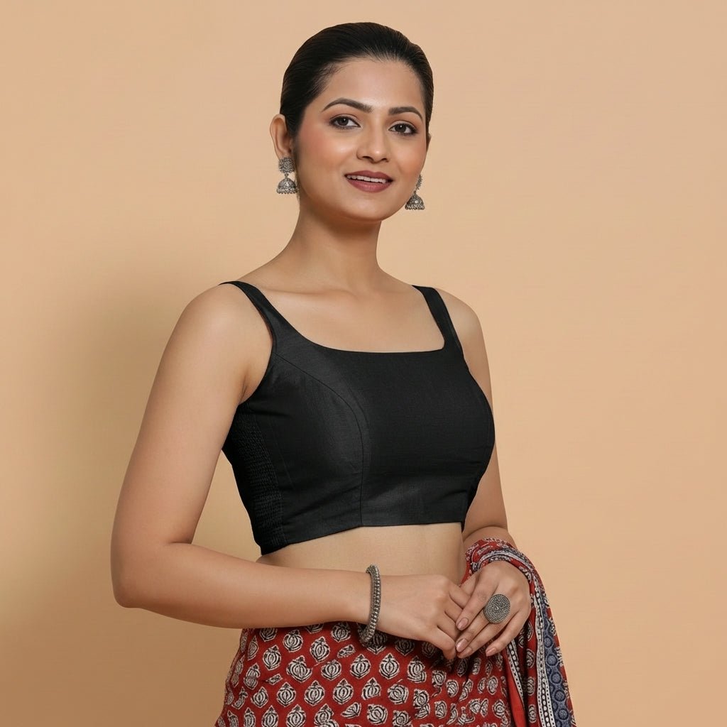 Sushmita Rozaana