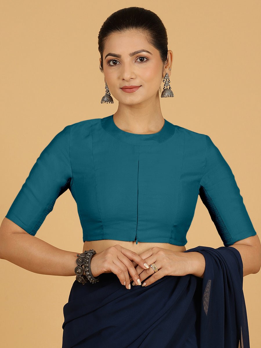 Farida Rozaana