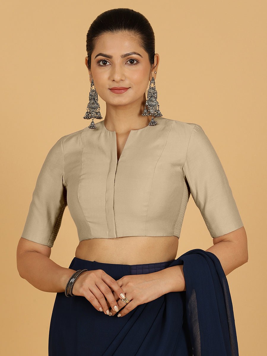 Simar Rozaana