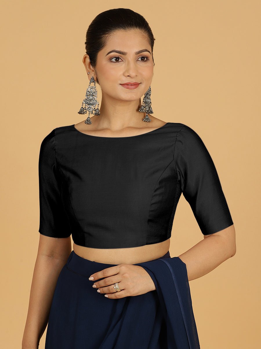 Trisha Rozaana