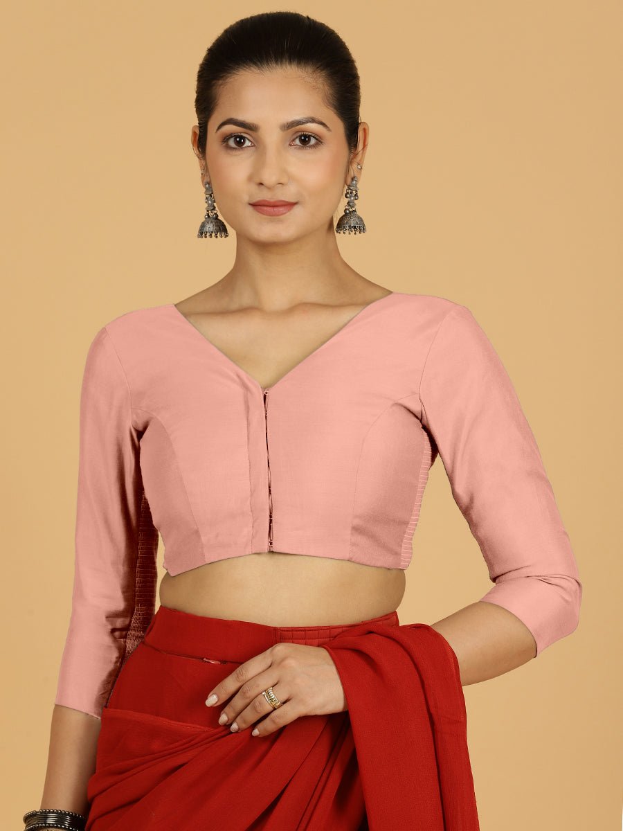 Alia Rozaana