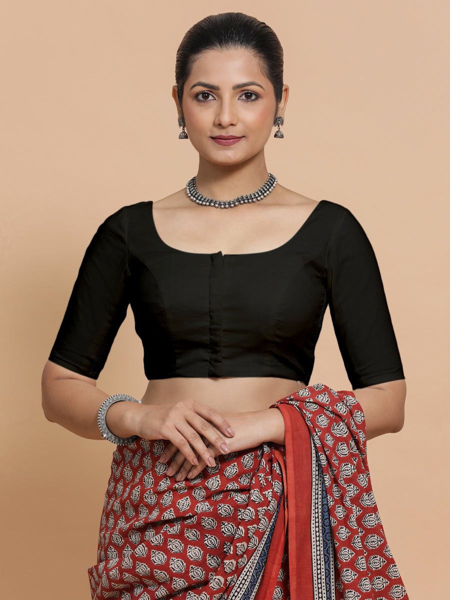 Lahari Rozaana