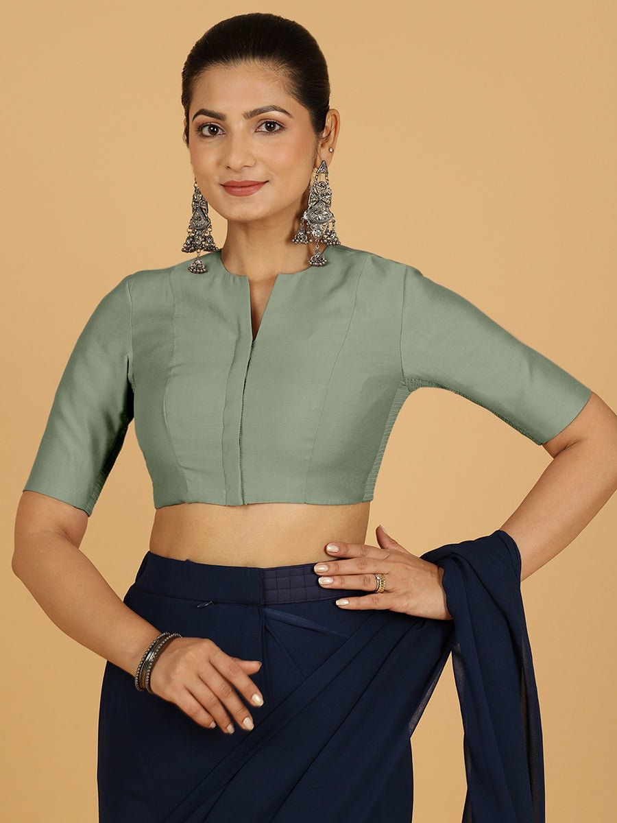 Simar Rozaana