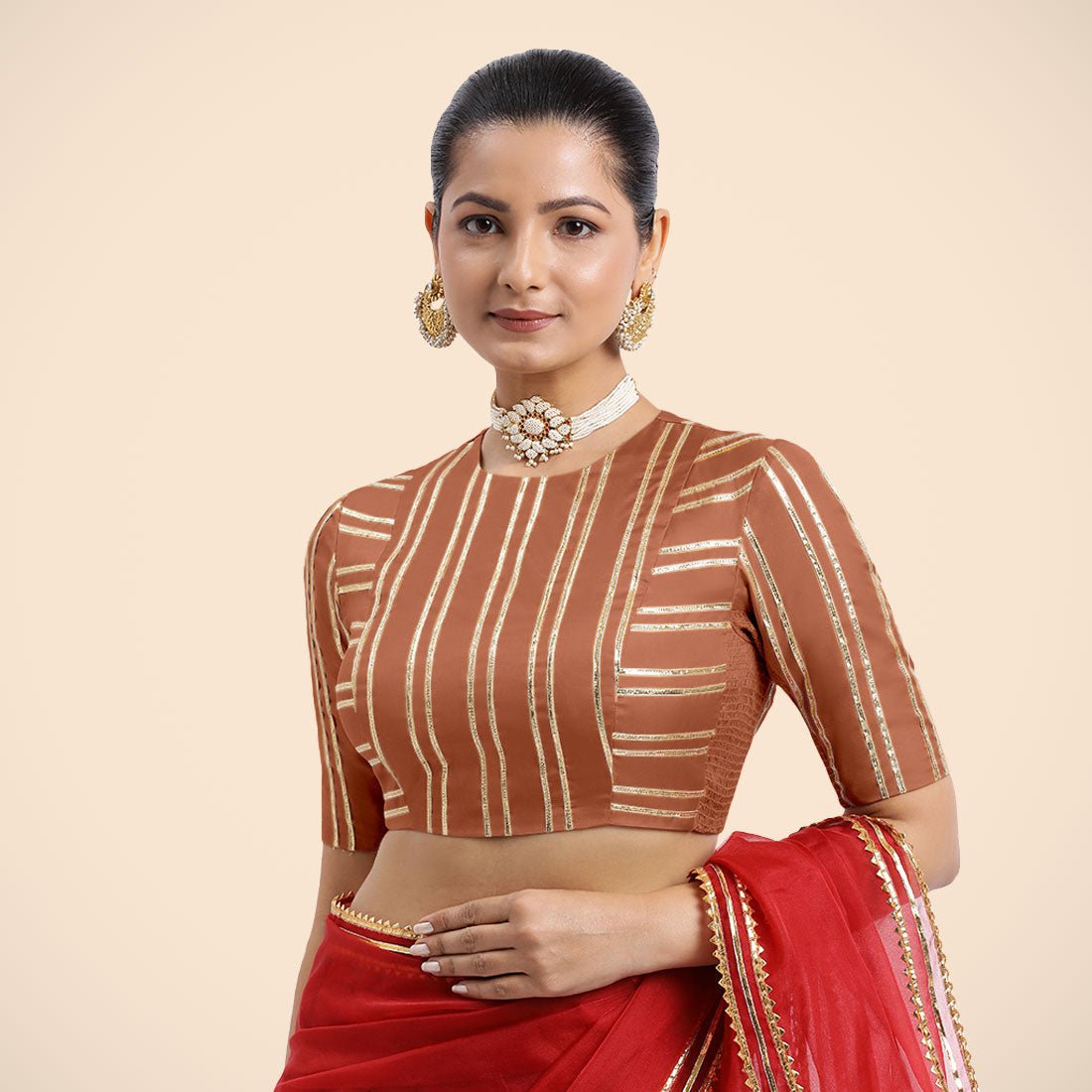 Shaheen Tyohaar