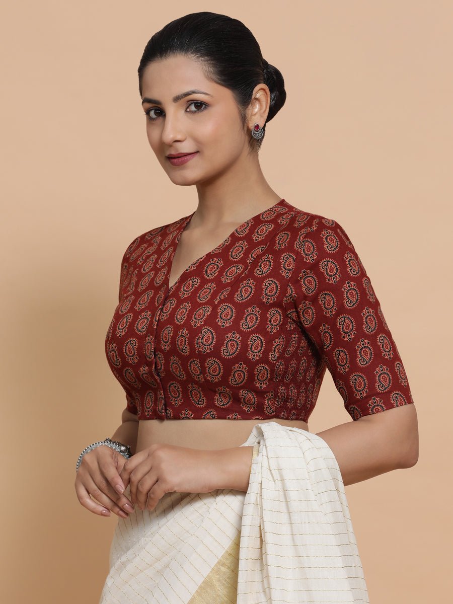 Ishani Rozaana