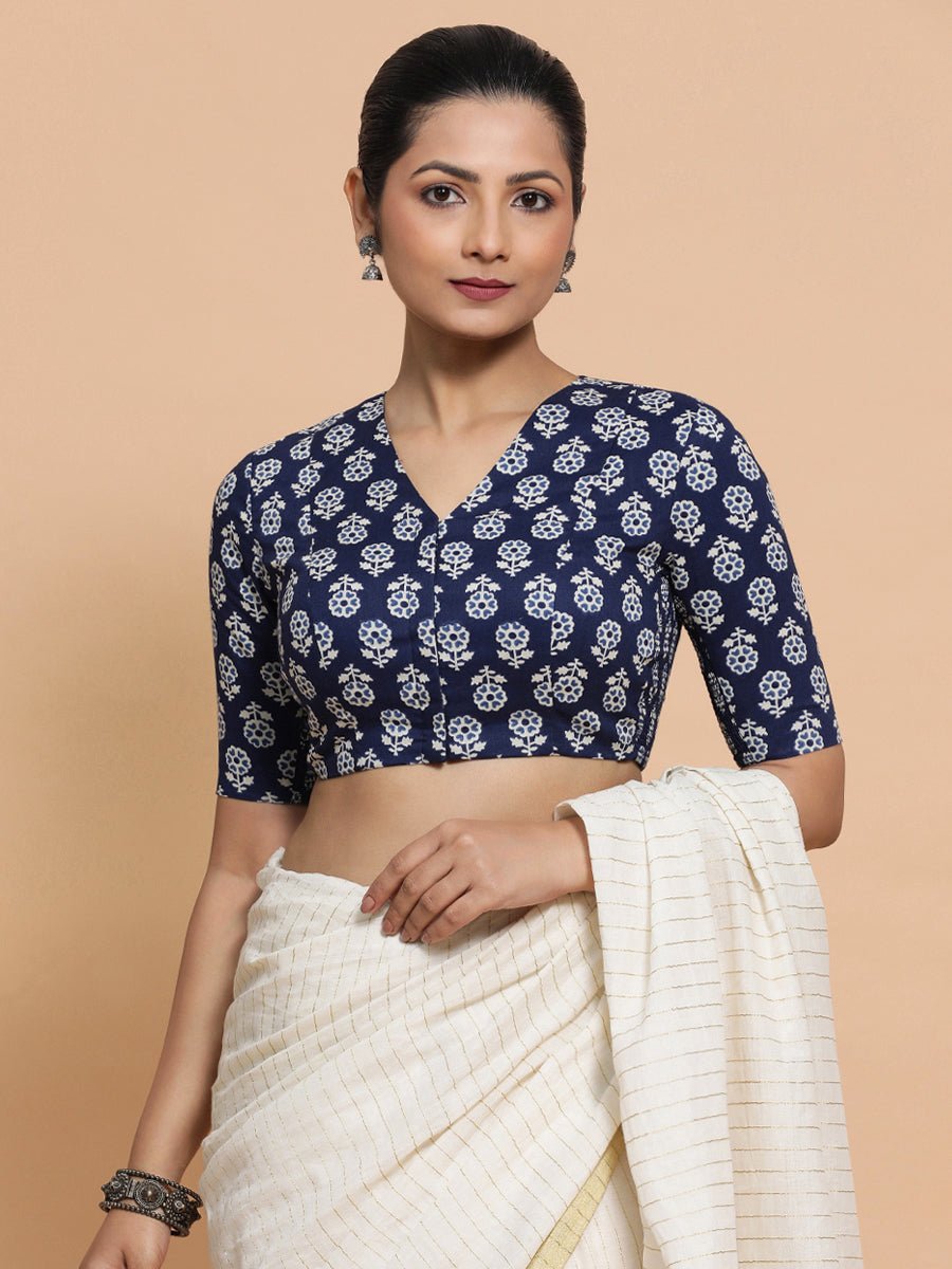 Kirti Rozaana