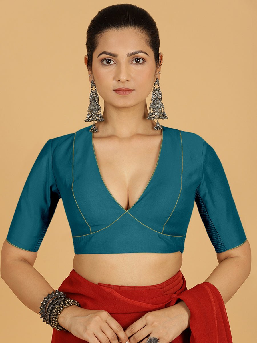 Ghazal Rozaana