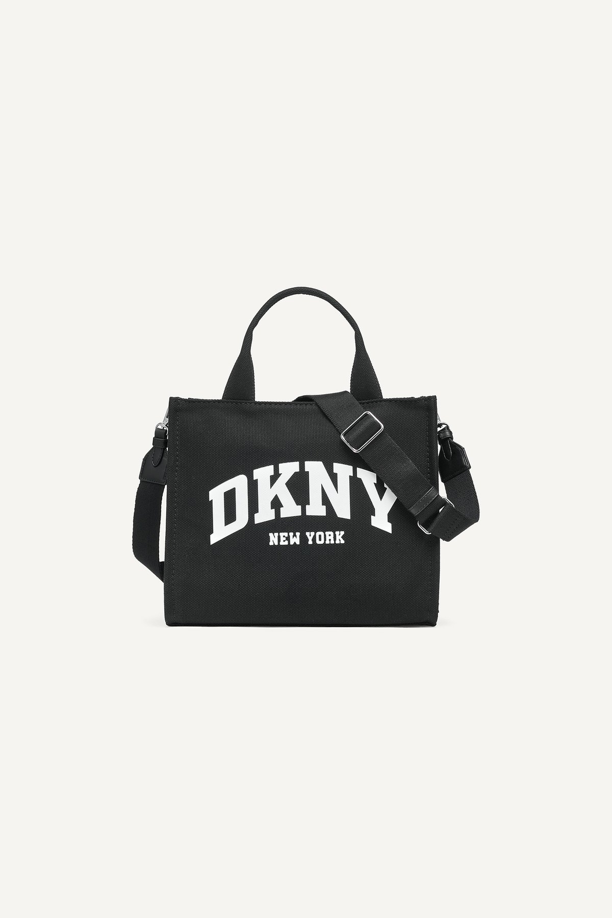 Hadlee Medium Tote
