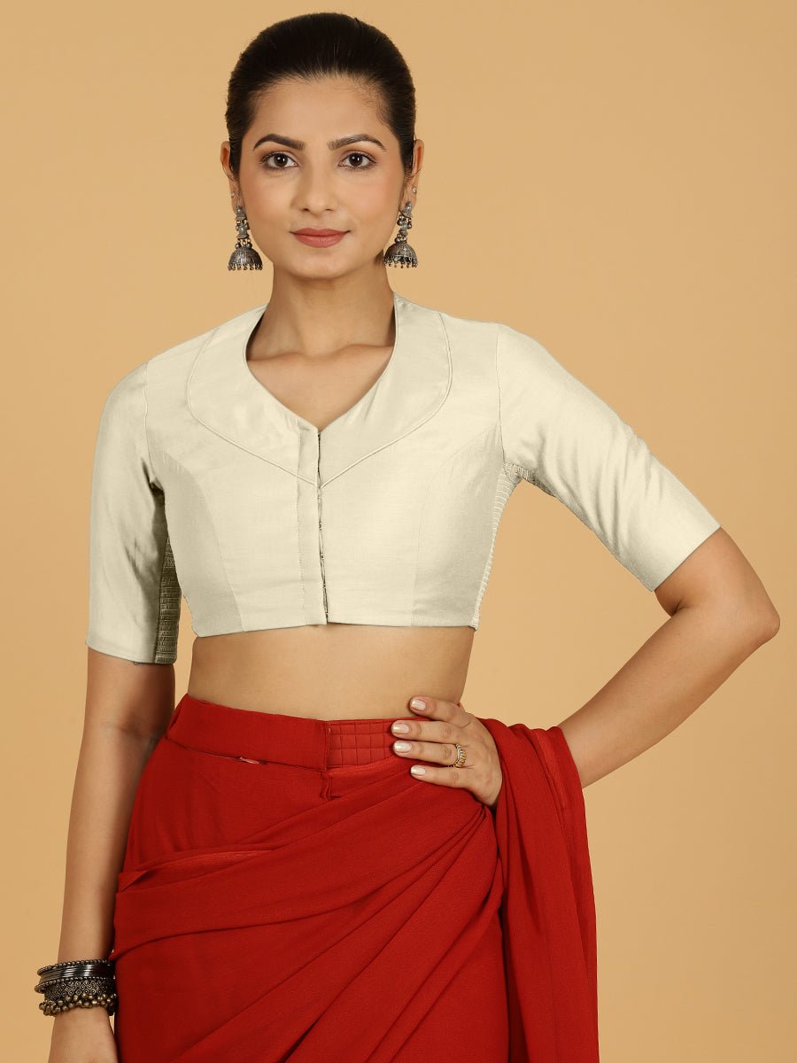 Pallavi Rozaana