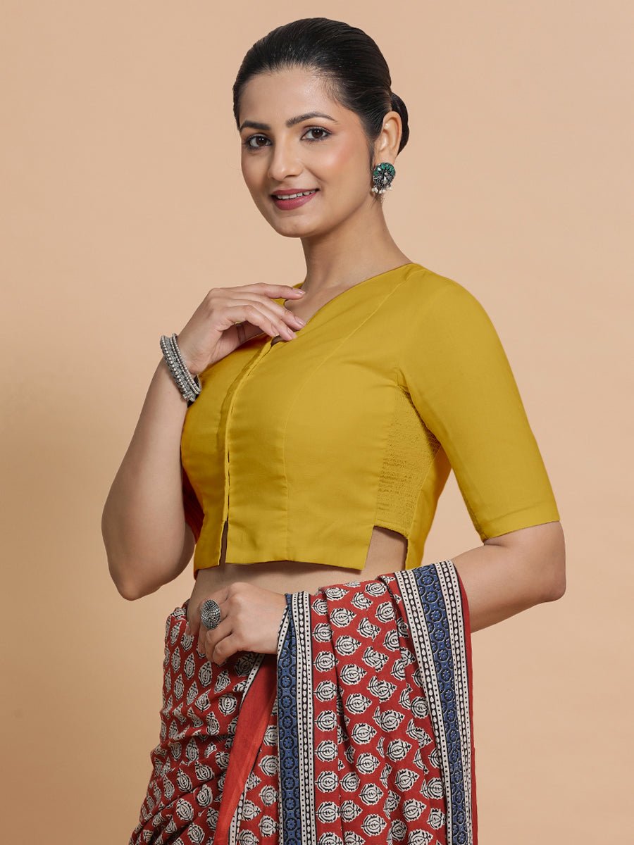 Tejasvi Rozaana