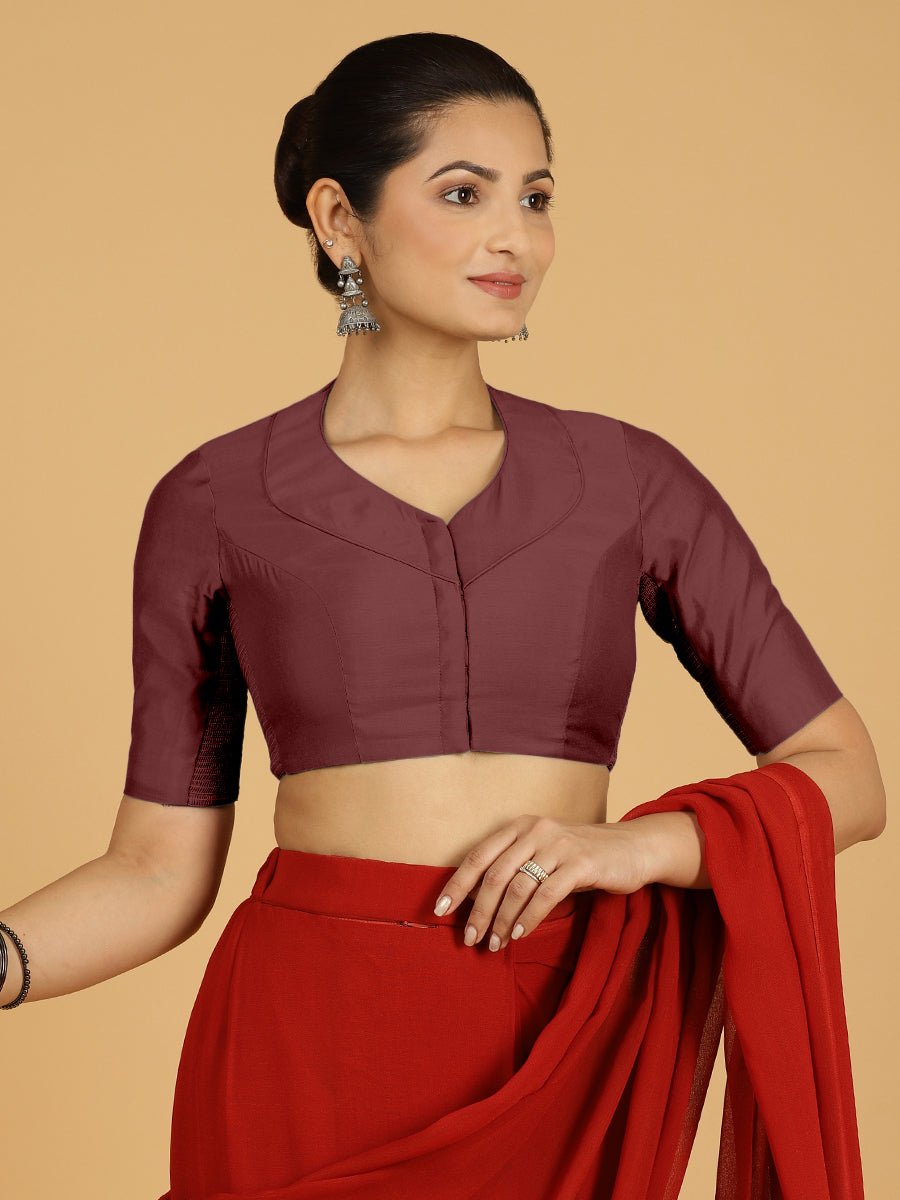 Pallavi Rozaana