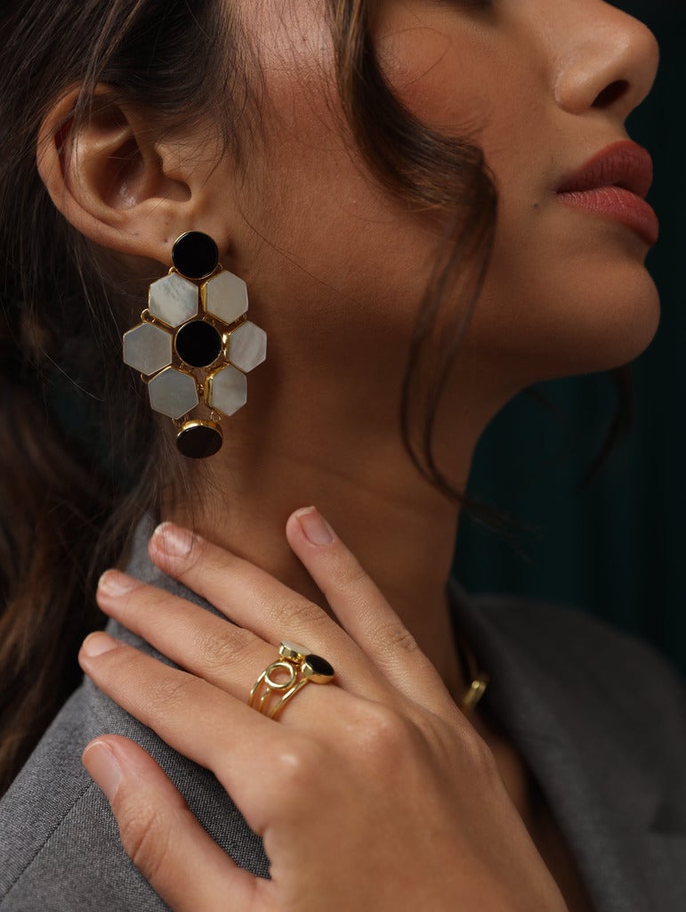Inara