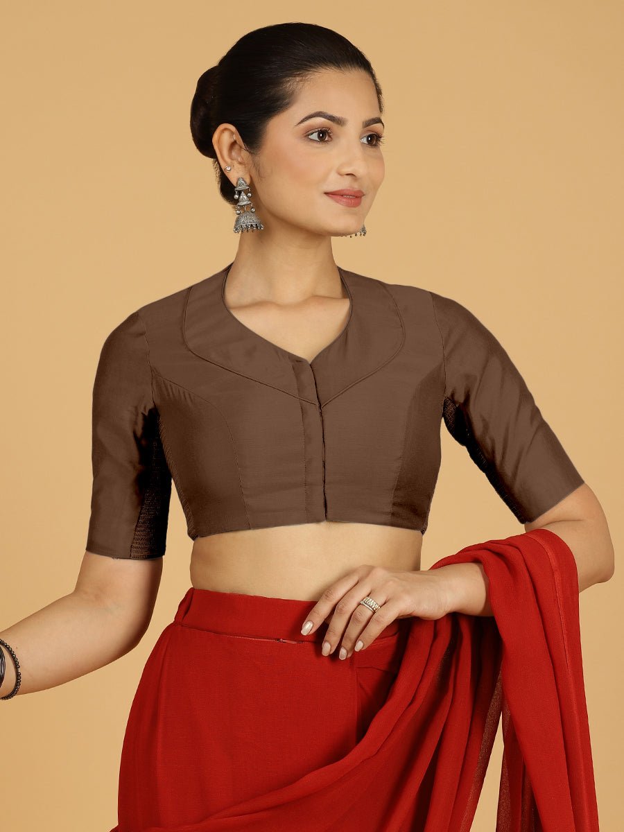 Pallavi Rozaana