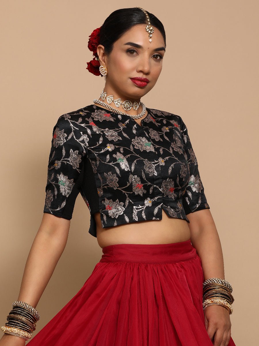 Riyana Tyohaar