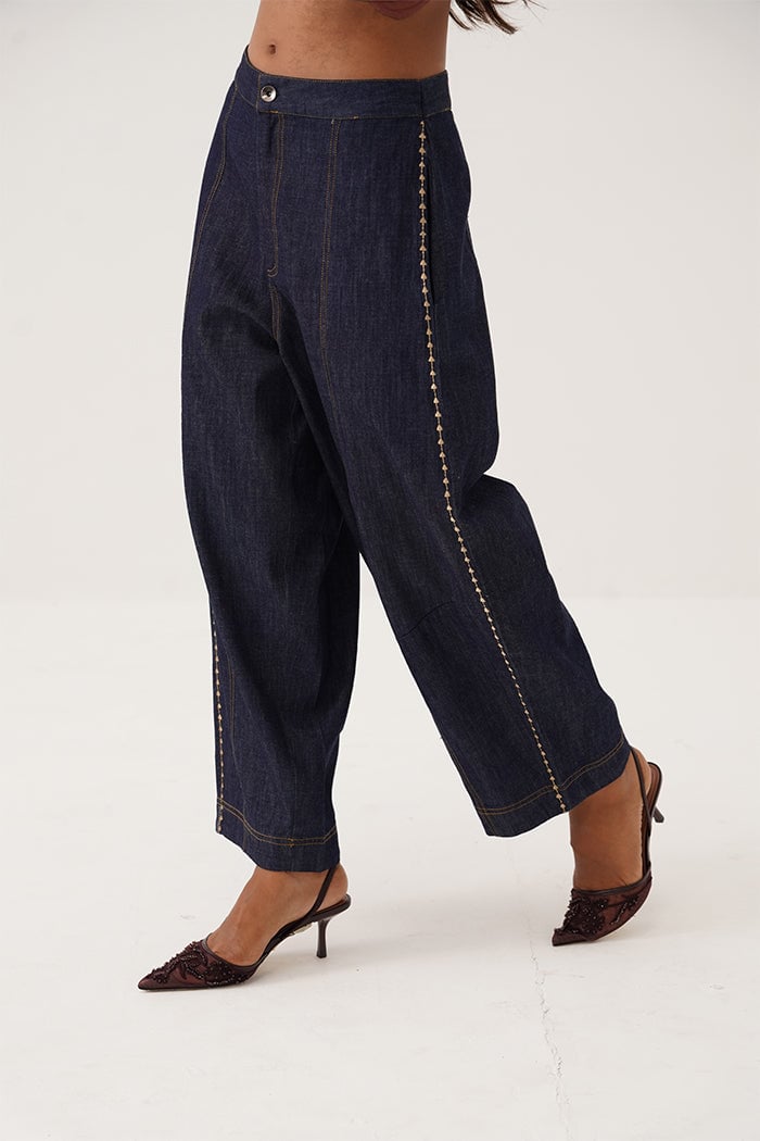 Sway Pant