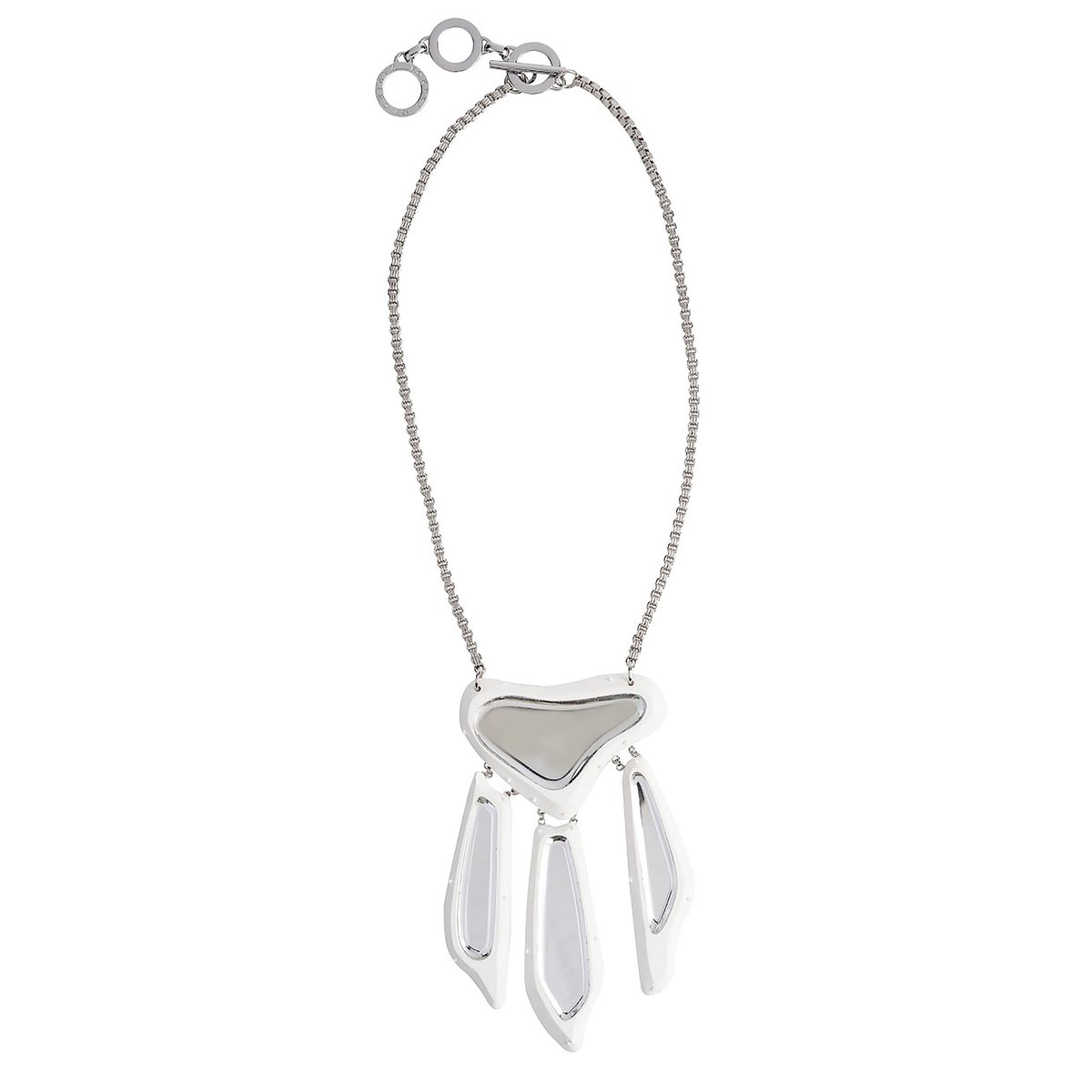Venetian Belle Necklace