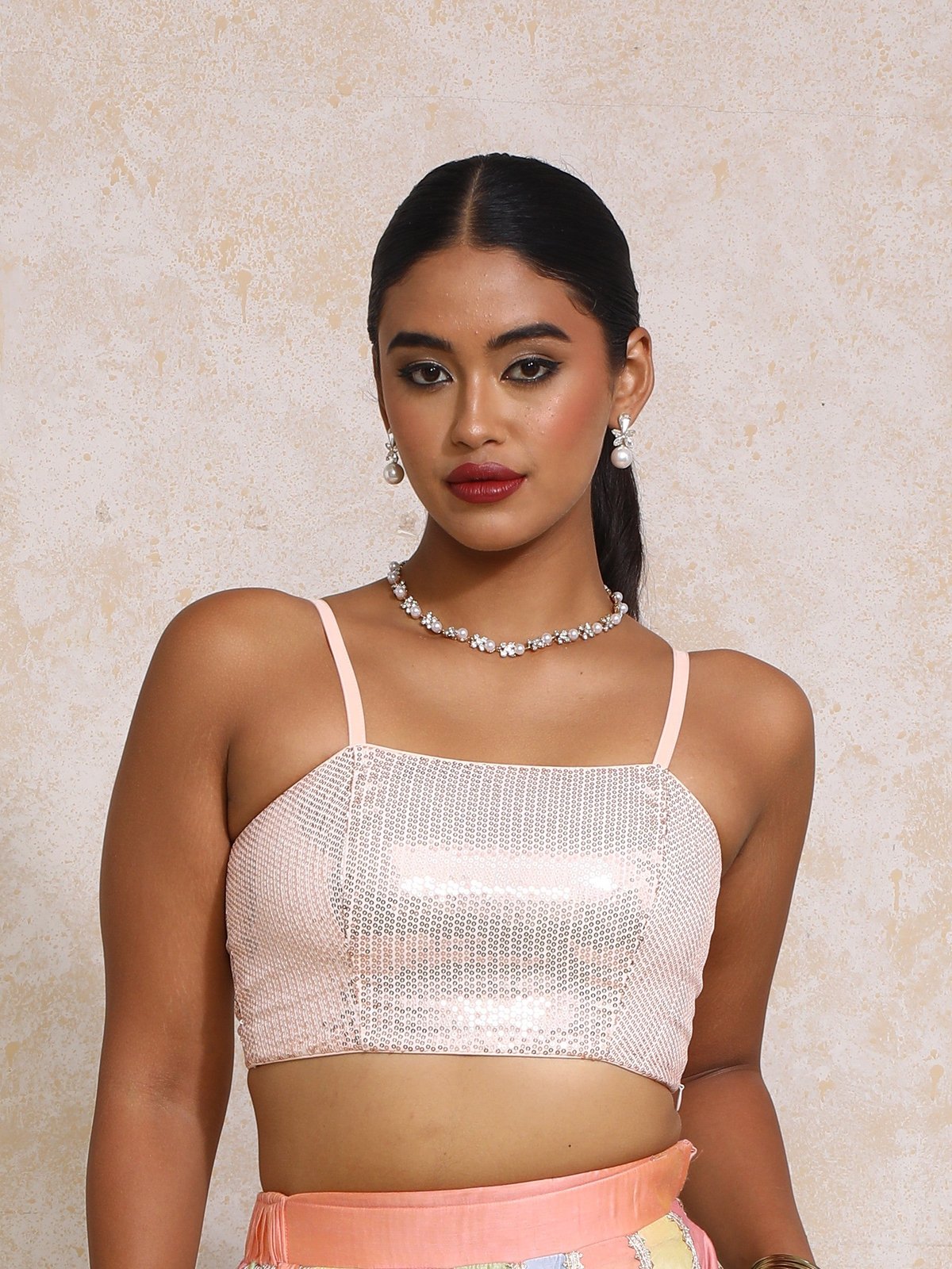 Aurika Tyohaar