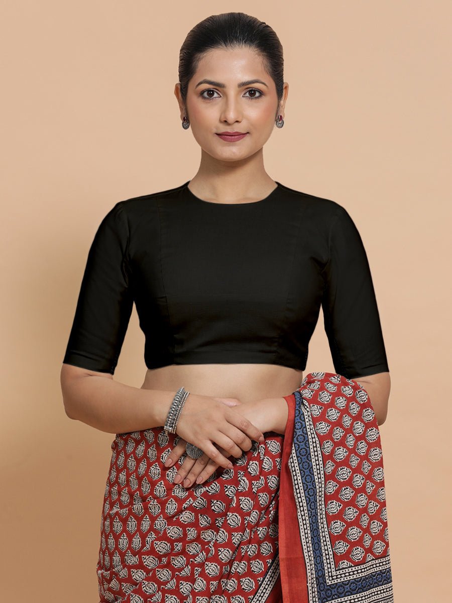 Suhana Rozaana