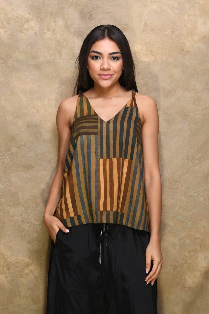 Ease Top