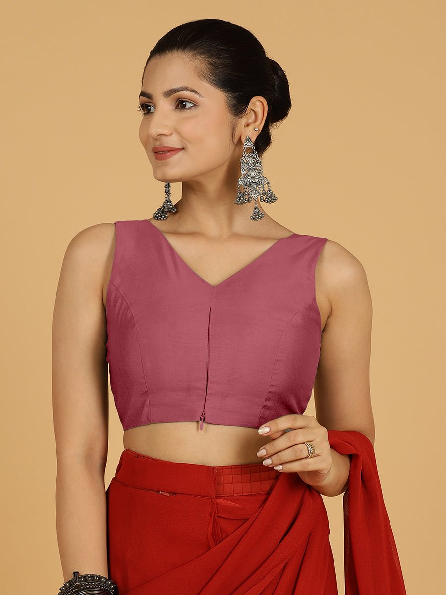 Hema Rozaana