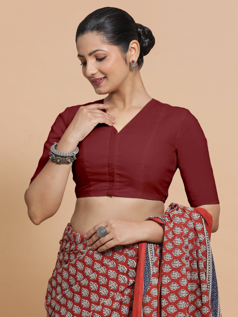 Nalani Rozaana