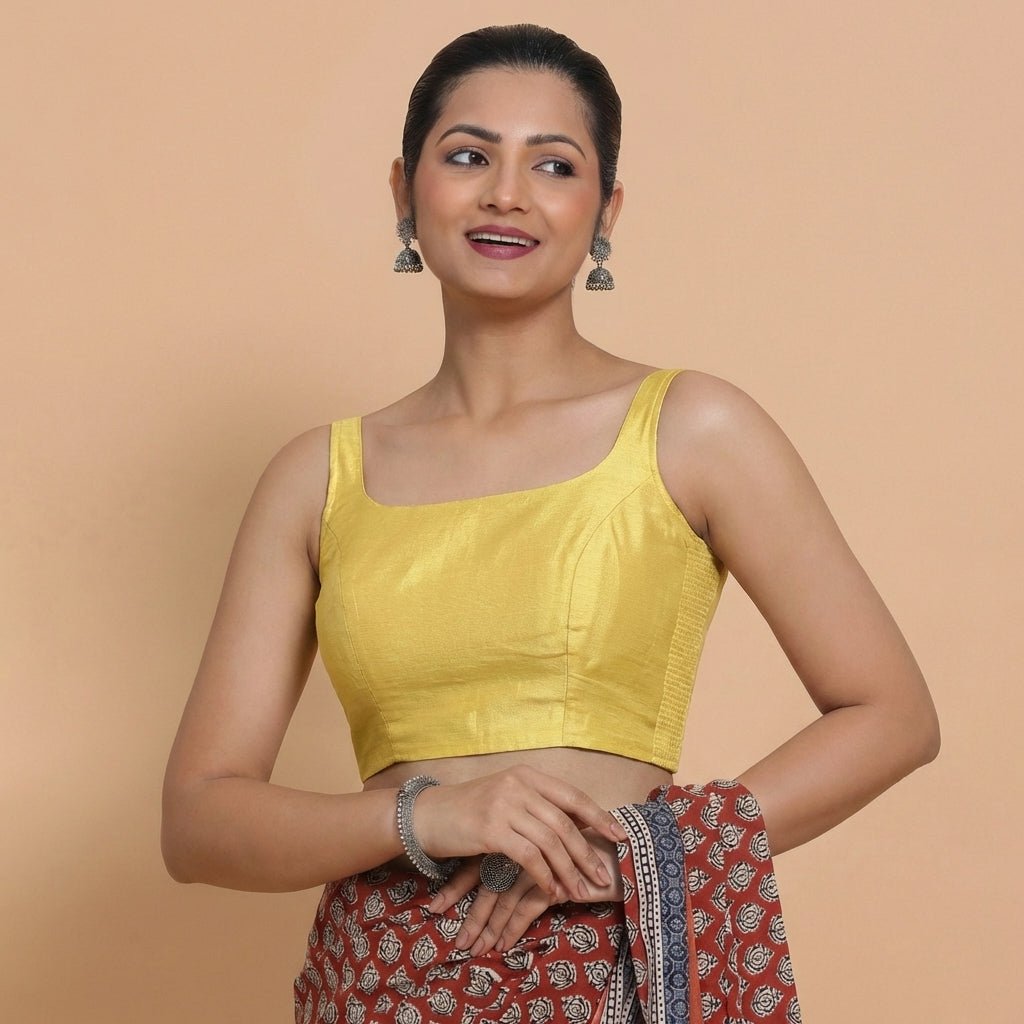 Sushmita Rozaana