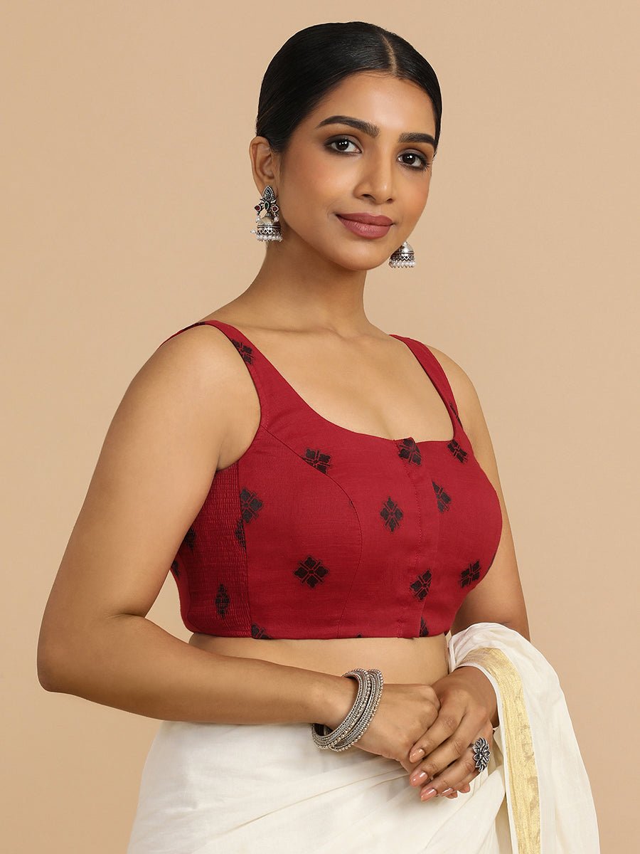 Resham Rozaana
