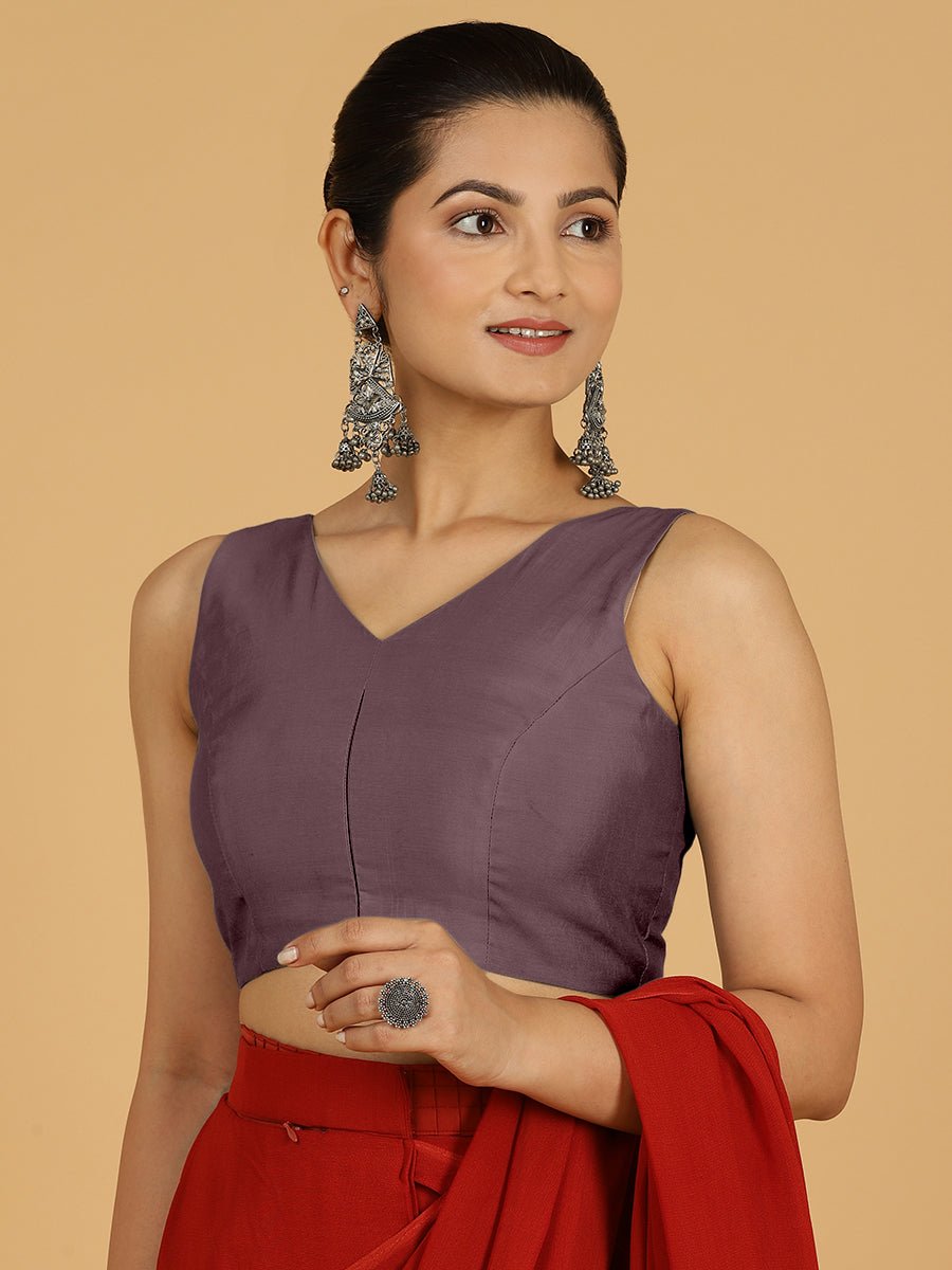 Hema Rozaana