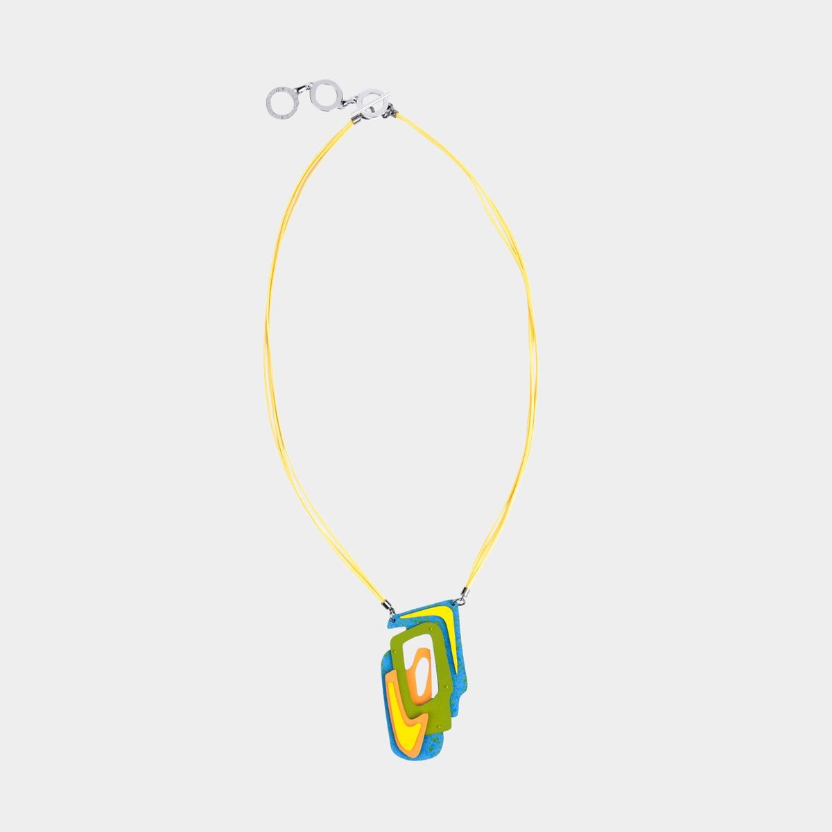 Strate Pendant