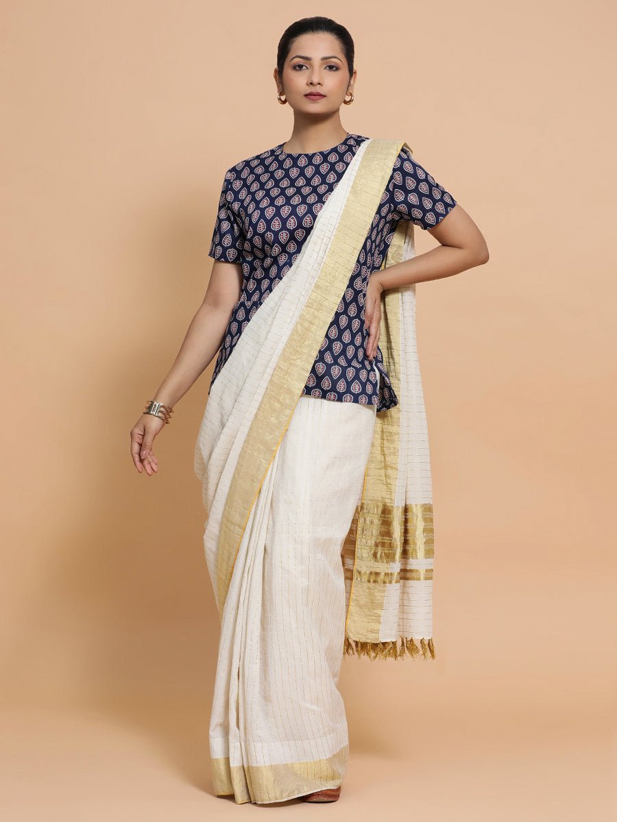 Vaishnavi Rozaana