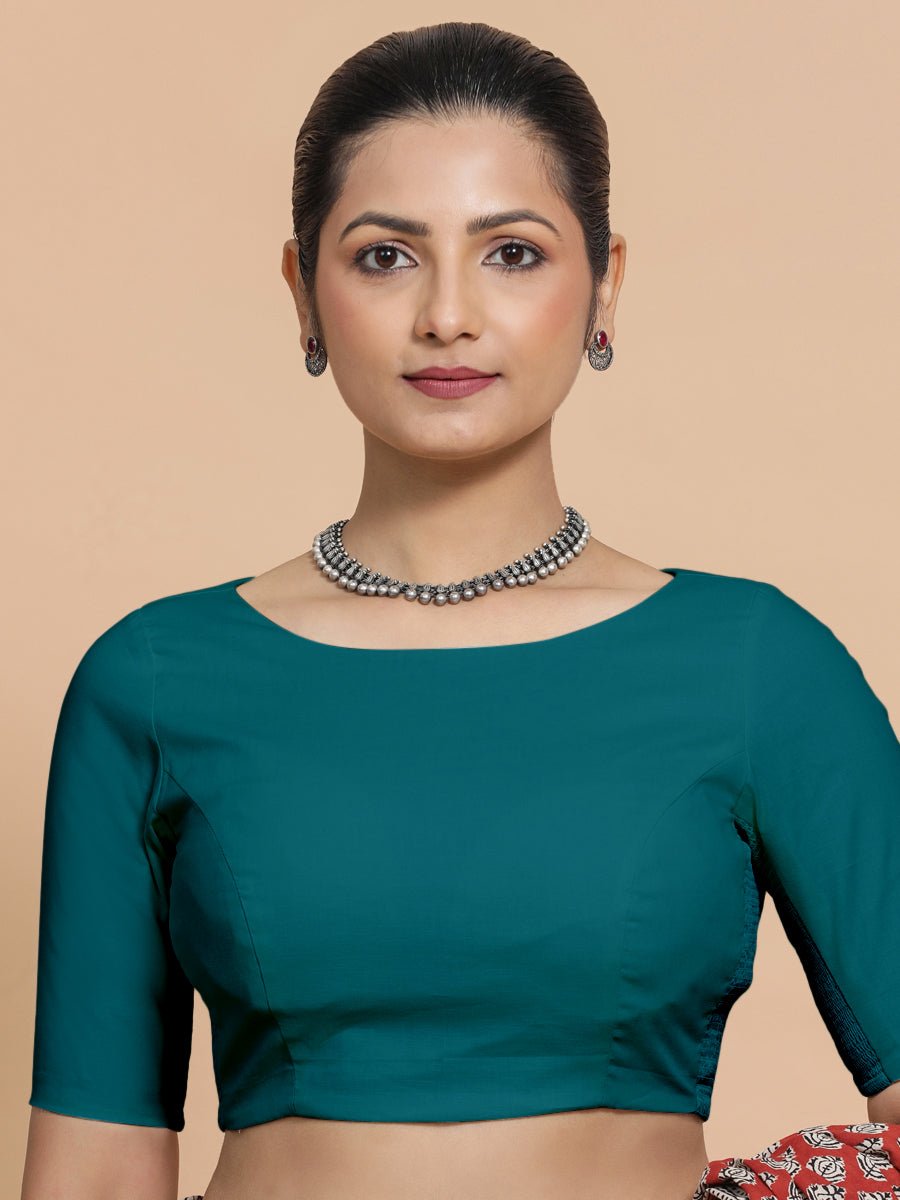 Alka Rozaana