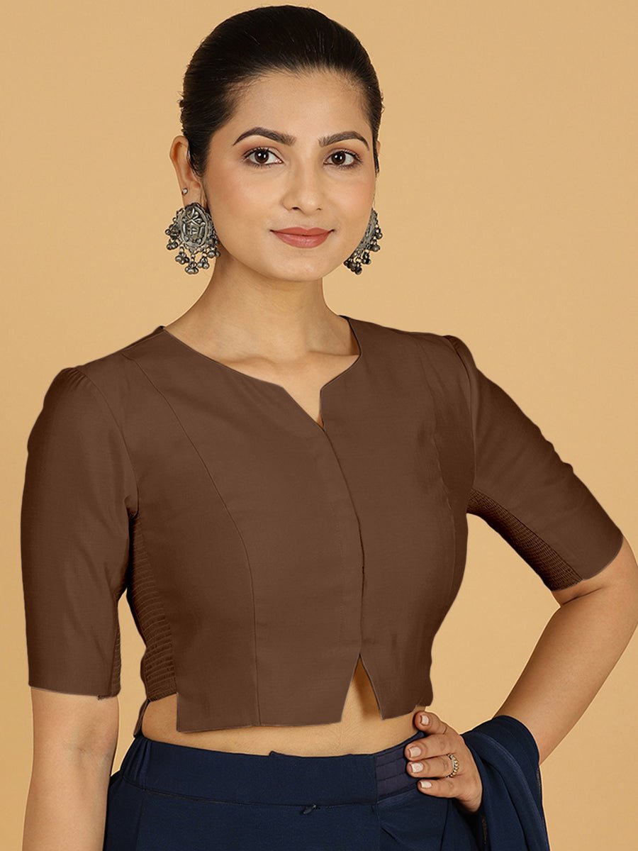 Rekha Rozaana